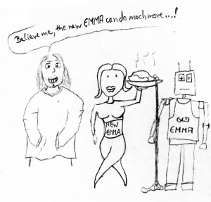 File:Emma cartoon by dkoch small.png