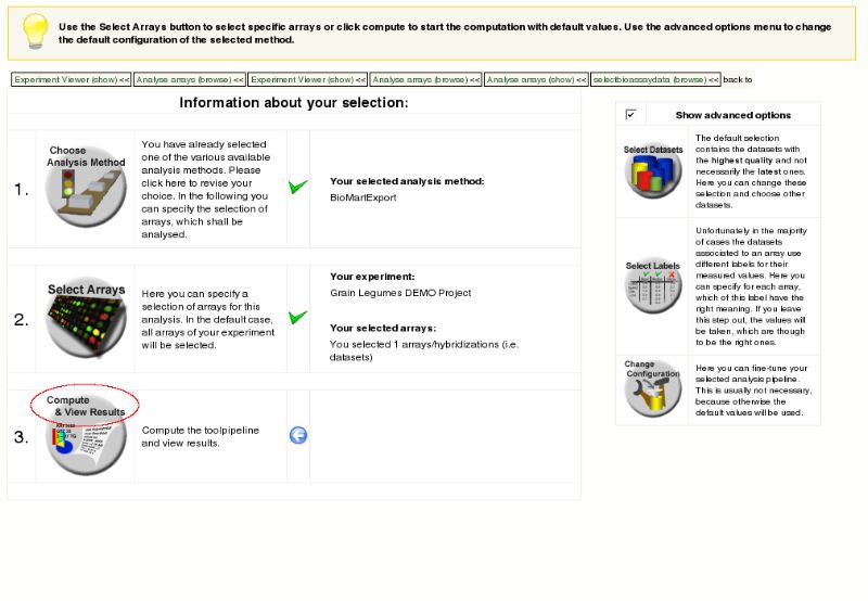 File:Igetdb-import5.jpg