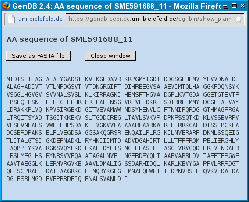 File:Aasequence.png
