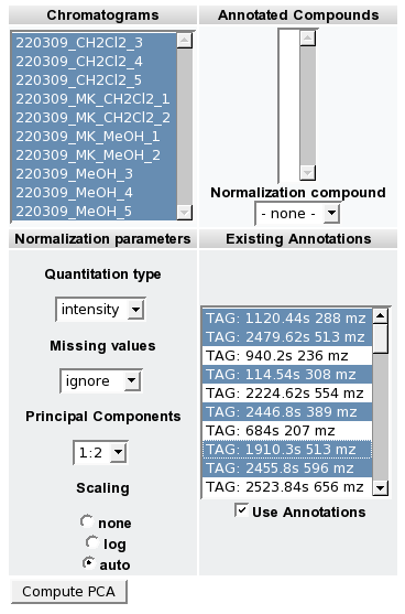 File:MeltDBWiki$$Profiling$pca-profiling.png