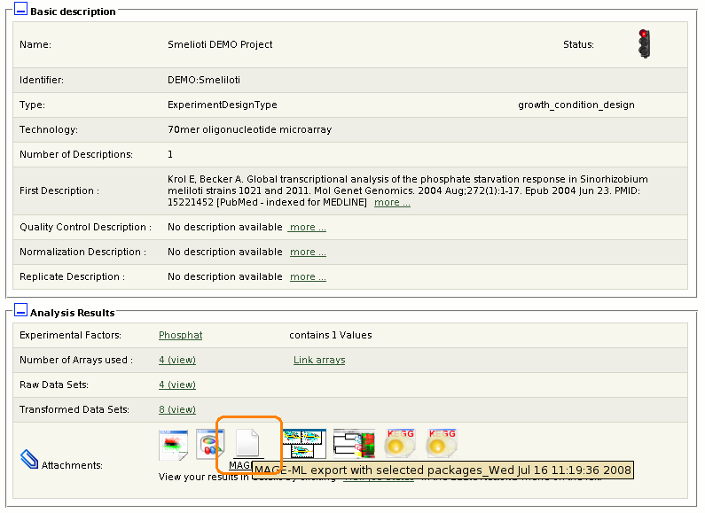 File:MAGE-Export05.png