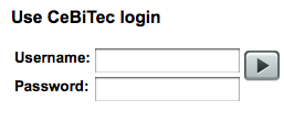 File:CebitecAccount login.png