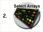 File:Selectarrays.png