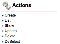 File:PrometraAccount edit.png
