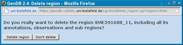 File:DeleteRegion.png