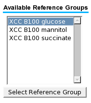 File:CebitecAccount references.png