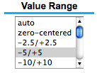 File:Prometra Color range.png