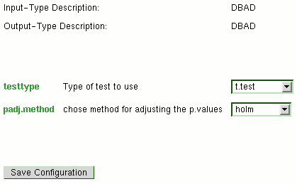 File:Configoptions.png
