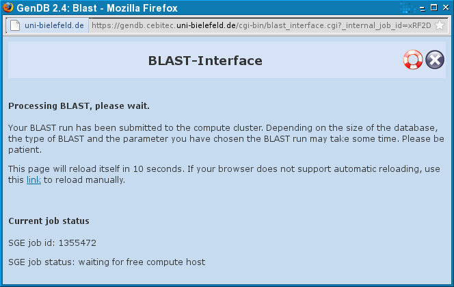 File:BlastSearchWait.png