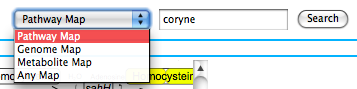 File:ProMeTra DownloadPathway search.png