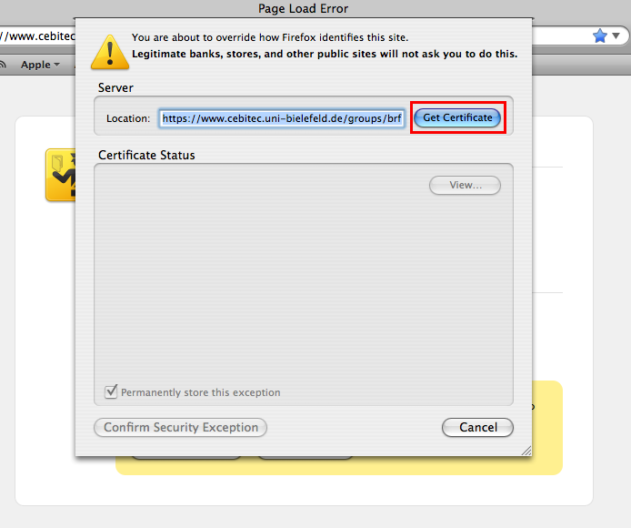 File:Firefox3$bild 4.png