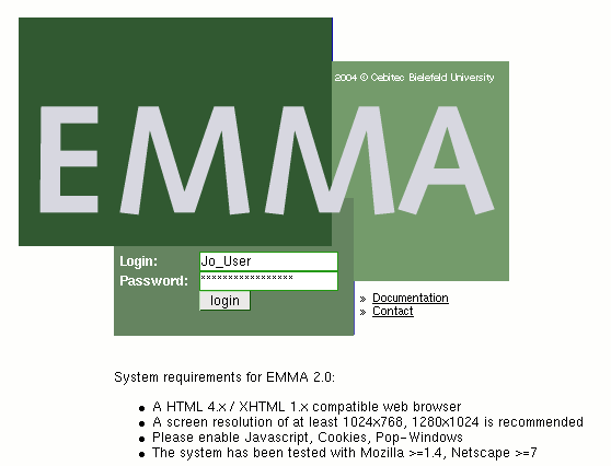 File:Login.png