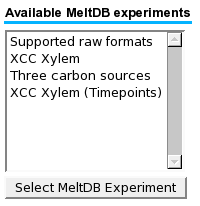 File:CebitecAccount experiments.png