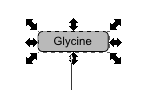 ProMeTra PathwayMap glycine.png