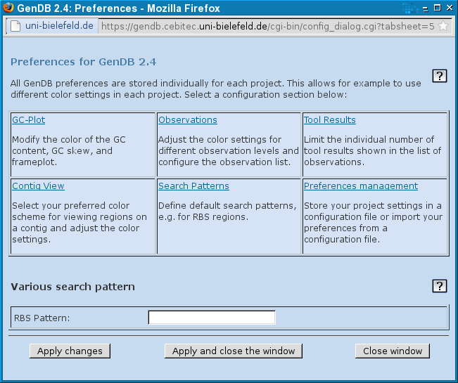 File:Config-SearchPatterns.png