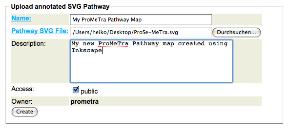 File:PrometraAccount upload.png