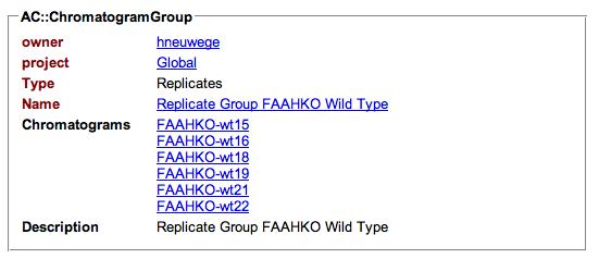 MeltDBWiki$$ChromaGroups$chromagroup2.png