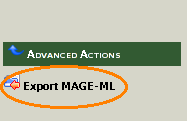 MAGE-Export03.png