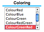 File:Prometra Color colors.png