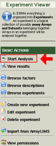 File:Startanalysis.png