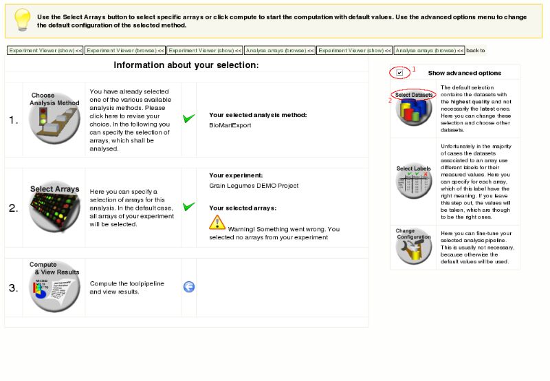 File:Igetdb-import3.jpg