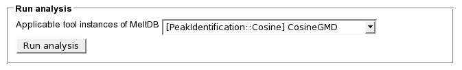 File:MeltDBWiki$$DatabaseSearch$runtool2.png