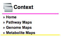 File:ProMeTraWiki CreatePathway context.png