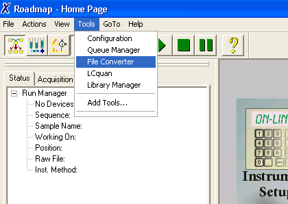 File:MeltDBWiki$$ConvertingCDF$converter.png