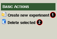 File:OverViewMenue.png