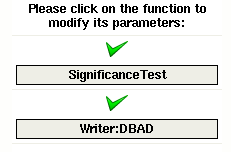 File:Configuretools.png