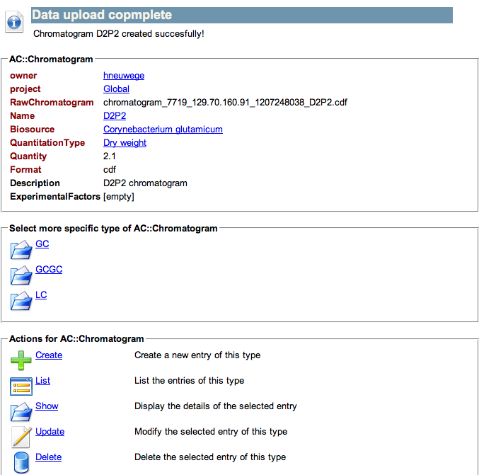 MeltDBWiki$$UploadChromas$chroma2.png