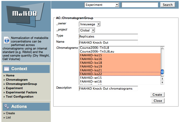 MeltDBWiki$$ChromaGroups$chromagroup1.png