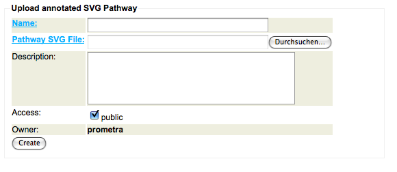 File:ProMeTraWiki CreatePathway form.png