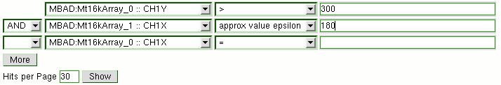 File:Browse dataset filter.png