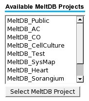 File:CebitecAccount projects.png