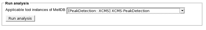 File:MeltDBWiki$$Profiling$xcms.png