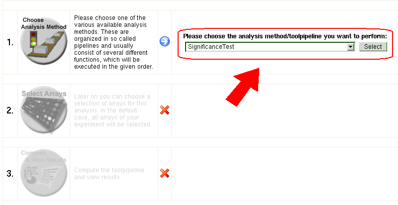 File:Choosemethod2.png