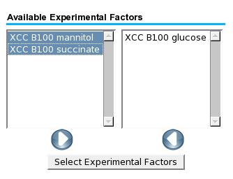 File:CebitecAccount factors.png