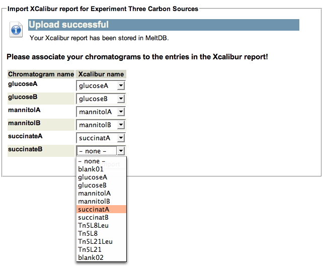 File:MeltDBWiki$$ImportXcalibur$upload2.png
