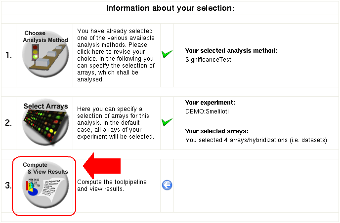 File:Compute.png