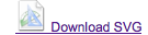 ProMeTra DownloadPathway download.png