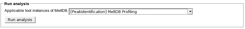 MeltDBWiki$$Profiling$profiling.png