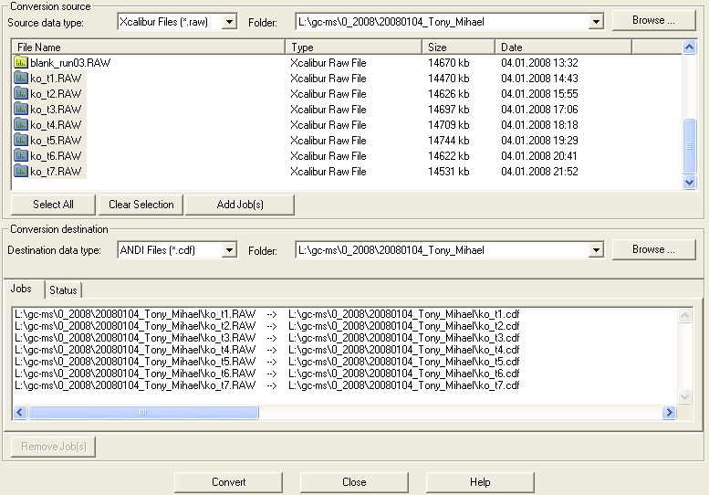 File:MeltDBWiki$$ConvertingCDF$converter2.png
