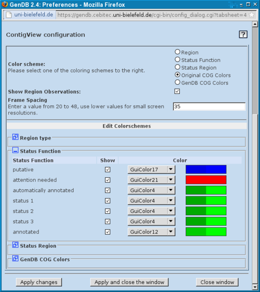 File:Config-ContigView.png