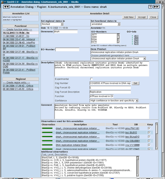 File:AnnotationDialog.png